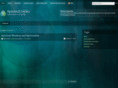spiritual-online.com