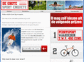 sport-enquete.nl