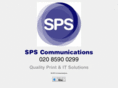 spscom.co.uk