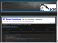 spyrothedragonforums.com