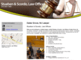 sslawnj1.com
