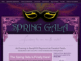 st-raymondgala.org