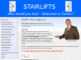 stairliftsdoctor.co.uk