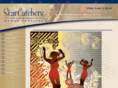 starcatchersdance.com