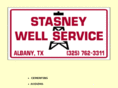stasney.com