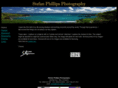 stefan-phillips.net