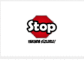 stopbufe.com