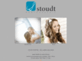 stoudtphotographic.com