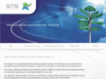 ststel.net