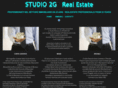 studio2g.eu