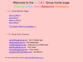 sugargroup.net