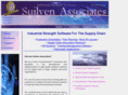 suilven.com