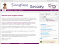 sunglasssociety.com