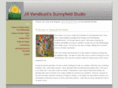 sunnyfieldstudio.com