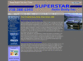 superstarautobody.com