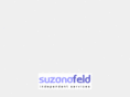 suzanafeld.com