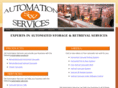 swautomation.com