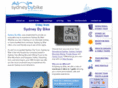 sydneybybike.com