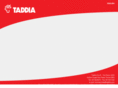 taddia.com