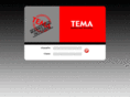 temalamp.com