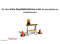 tequilatentacion.com
