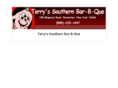 terrysouthernbbq.com