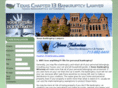 texaschapter13lawyer.com