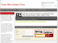 texaswebdesignfirms.com