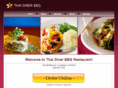 thaidinerlongbeach.com