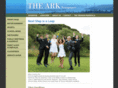 thearknewspaper.com