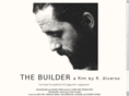 thebuilderfilm.com
