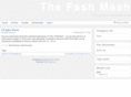 thefashmash.com