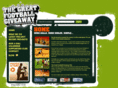 thegreatfootballgiveaway.org.uk