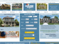 thehomedesigners.com