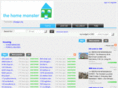 thehomemonster.com