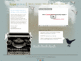 thehypewriter.com