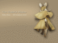 therabbitmaker.com