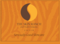theskinranch.com