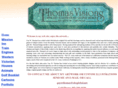 thomasvisions.com