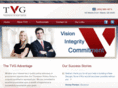 thompsonvictorygroup.com