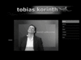 tobiaskorinth.com