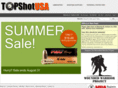 topshotusa.com