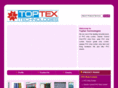 toptexindia.com
