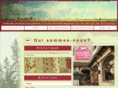 traiteur-nicolas-42.com