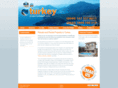turkeypropertynobull.com