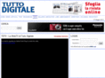 tuttodigitale.tv