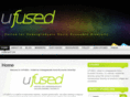 ufused.org