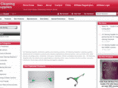 ukcleaningsupplies.co.uk