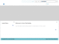 unionsitebuilder.com