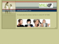 unlimitedrateplans.com